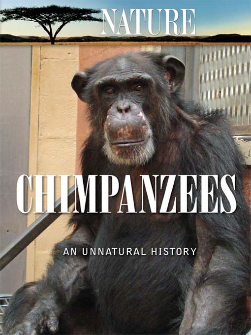 Click image to view full cover